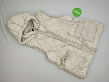 sweter stayhere: Kamizelka damska, rozmiar 2XL — 2