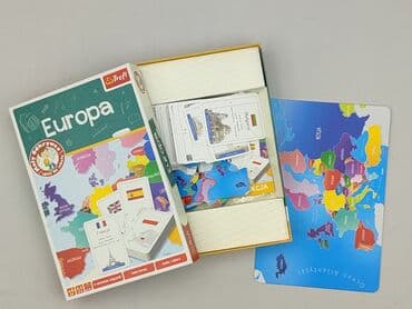 rocha john rocha koszula: Gra dla Dzieci, stan - Idealny — 3