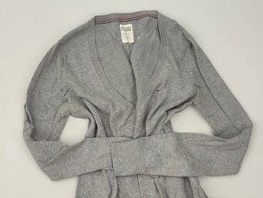 11 degrees bluza: Hilfiger Denim, Sweter damski, M — 1