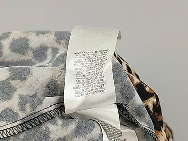 bluza tupac pull and bear: Avon, Tunika damska, rozmiar XL — 6