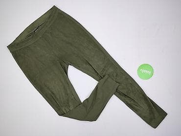 40: Esmara, Legginsy rozmiar L — 2