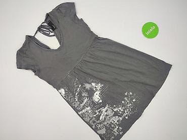 martynka: KappAhl, Sukienka damska, rozmiar M — 2