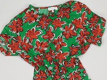 Warehouse, Sukienka damska, rozmiar M