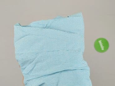 lands end spodnie: Lands' End, Koszula damska, rozmiar S — 6