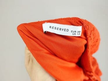 sukienka koronkowa reserved: Reserved, Sukienka damska, rozmiar M — 4