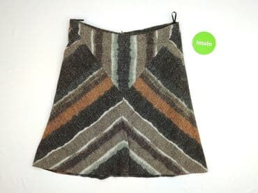 spódnice maxi cropp: Spódnica damska, rozmiar 5XL — 2
