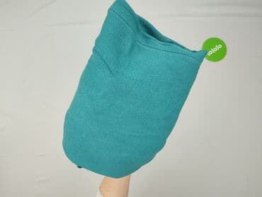 sweter damski tommy: Sukienka damska, rozmiar 4XL — 4