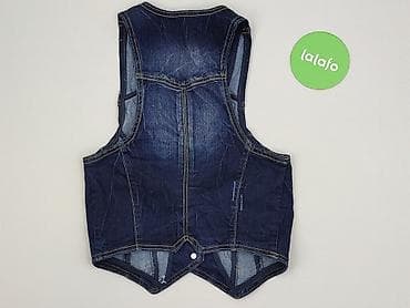 bend store kurtka: Kamizelka damska, rozmiar S — 3