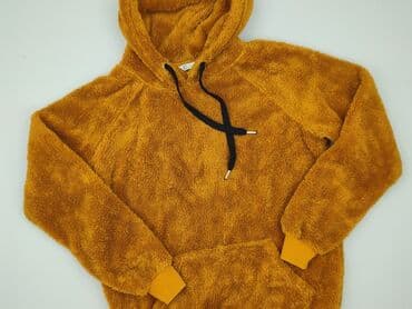 Teddy, Women`s hoodie, S