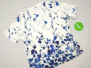 koszula z bambusem meme: T-shirt damski, rozmiar 2XL — 3