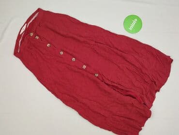 spódnice midi zalando: MNG, Spódnica damska, XS — 2