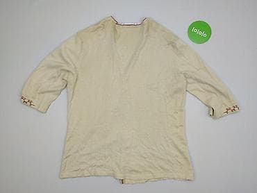 camaieu kurtki: Damart, Kardigan damski, rozmiar 3XL — 3