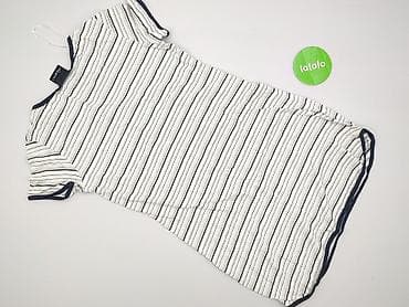 shein catnap: C&A, Koszula nocna damska, rozmiar S — 3