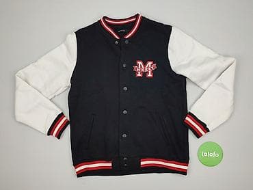 lakers kurtka: House, Bluza damska
, rozmiar L — 2