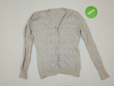 c a sweter: Women`s knitwear, size S (EU 36) — 2