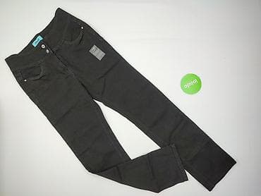 jeans george: Jeansy damskie, rozmiar M — 2