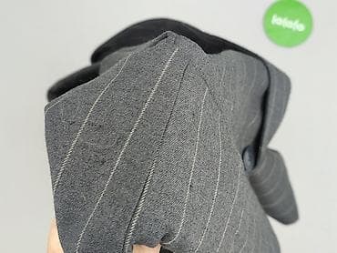 kapcie dla psa: Kamizelka damska, rozmiar M — 7