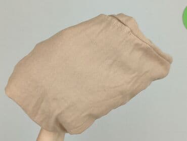 jaki numer koszulki ma messi: Bershka, Szorty dla mężczyzn, rozmiar L — 7