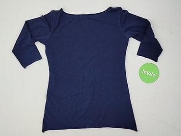 bluza wawa: Bluzka damska, rozmiar S — 2