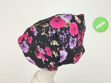 the odder side sukienki: LOVE LABEL, Sukienka damska, rozmiar XS — 7