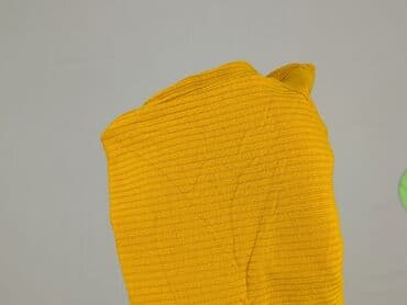 bluzki by me: Bluzka damska, rozmiar M — 5