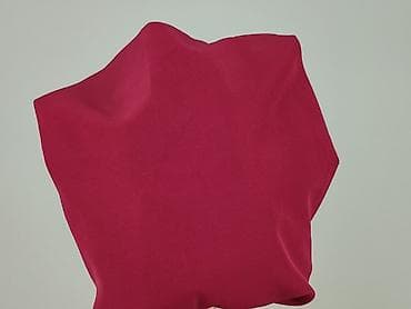 ciapy stitch: Stradivarius, Women`s dress, size L at lalafo.pl — 8 ciapy stitch: Stradivarius, Women`s dress, size L — 8