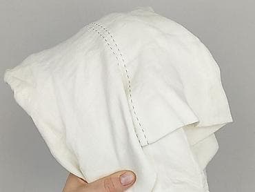 massimo dutti kurtki wiosenne: Marynarka damska, rozmiar M — 6