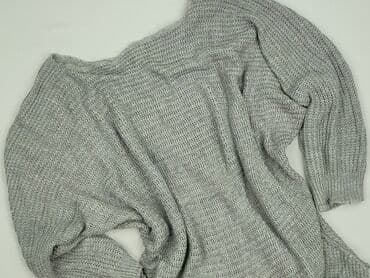 Sweter damski, rozmiar One size