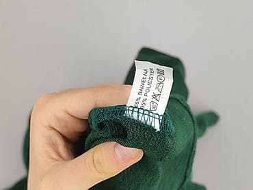 garnitury duże: Bluzka damska, rozmiar XL — 4