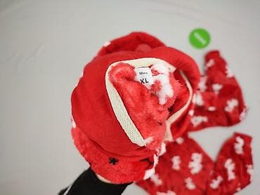 s: Piżama dla mężczyzn, rozmiar XL — 4