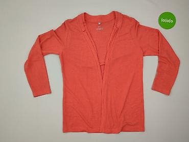 reebok 520: Rabe, Kardigan damski, rozmiar M — 2