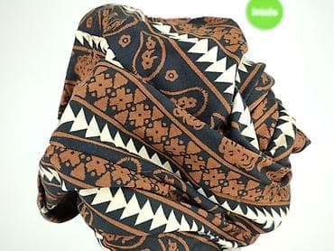 buty rozenek: Spodnie materiałowe damskie, rozmiar M — 6