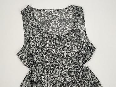 modne bluzy dla nastolatek: New Look, Bluzka damska, rozmiar XL — 1