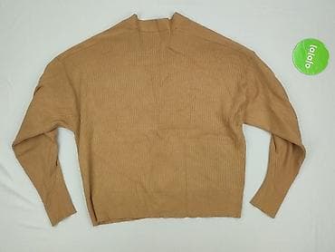 kardigan pull and bear: Zara, Кардиган жіночий, розмір M — 3