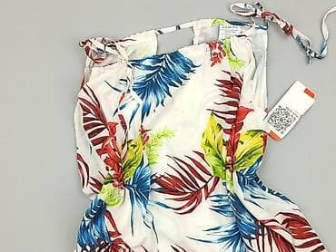 Sukienka damska, rozmiar 3XL