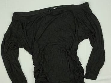 czarne sukienki na wesele dla puszystych: Simply Be, Sukienka damska, rozmiar 2XL — 1