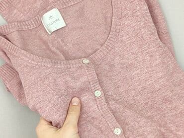 primark hello kitty piżama: Culture, Kardigan damski, rozmiar L — 6
