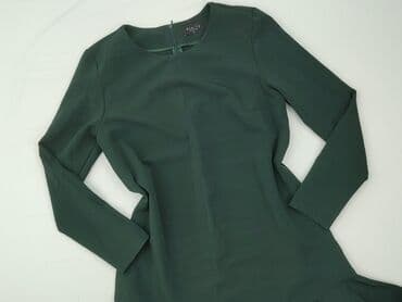 Mohito, Sukienka damska, rozmiar L