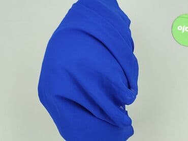 willsoor sukienki: Sukienka damska, 7XL — 6