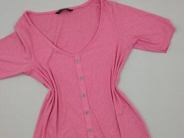 bluzki sandra: Dunnes, Bluzka damska, rozmiar S — 1