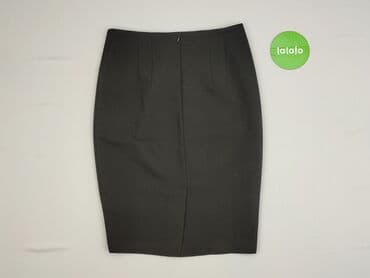spódniczka gotycka: Mohito, Women`s skirt, size S (EU 36) — 3
