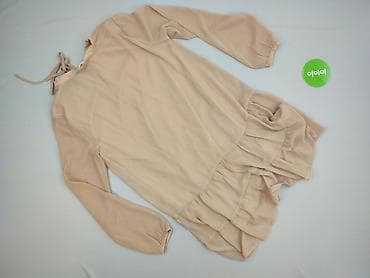 willsoor sukienki: Iné, Sukienka damska, rozmiar L — 3