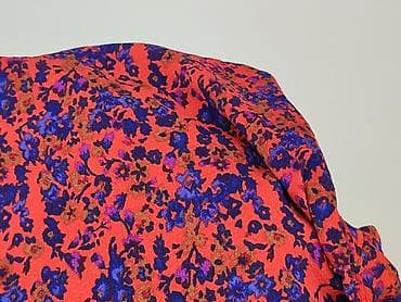it moda: H&M, Sukienka damska, rozmiar L — 6