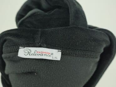 evisu t shirty: Women`s hoodie, XL at lalafo.pl — 5 evisu t shirty: Women`s hoodie, XL — 5