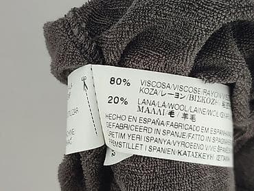 cheap armani: Zara, Kardigan damski, rozmiar M — 6