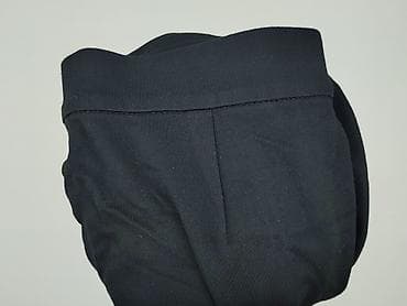 Spodnie materiałowe: M&S Collection, Spodnie materiałowe damskie, rozmiar M — 7