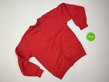firetrap bluza: Marks & Spencer, Bluza dla mężczyzn, rozmiar S — 2