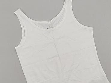 Janina, T-shirt damski, rozmiar L