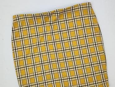 spudnice: New Look, Spódnica damska, rozmiar 3XL — 1