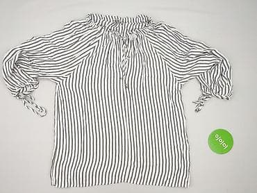 basic bluzki: Diverse, Bluzka damska, rozmiar M — 2